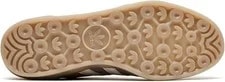 Adidas Gazelle Indoor Pro Shoes, /Shock 4