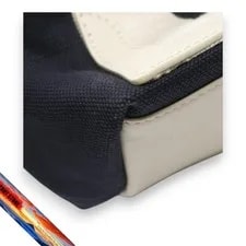 Balenciaga Cabas S Hippo Item 339933 4