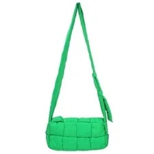 Bottega Veneta Padded Tech Cassette 922106 2