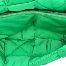 Bottega Veneta Padded Tech Cassette 922106 3