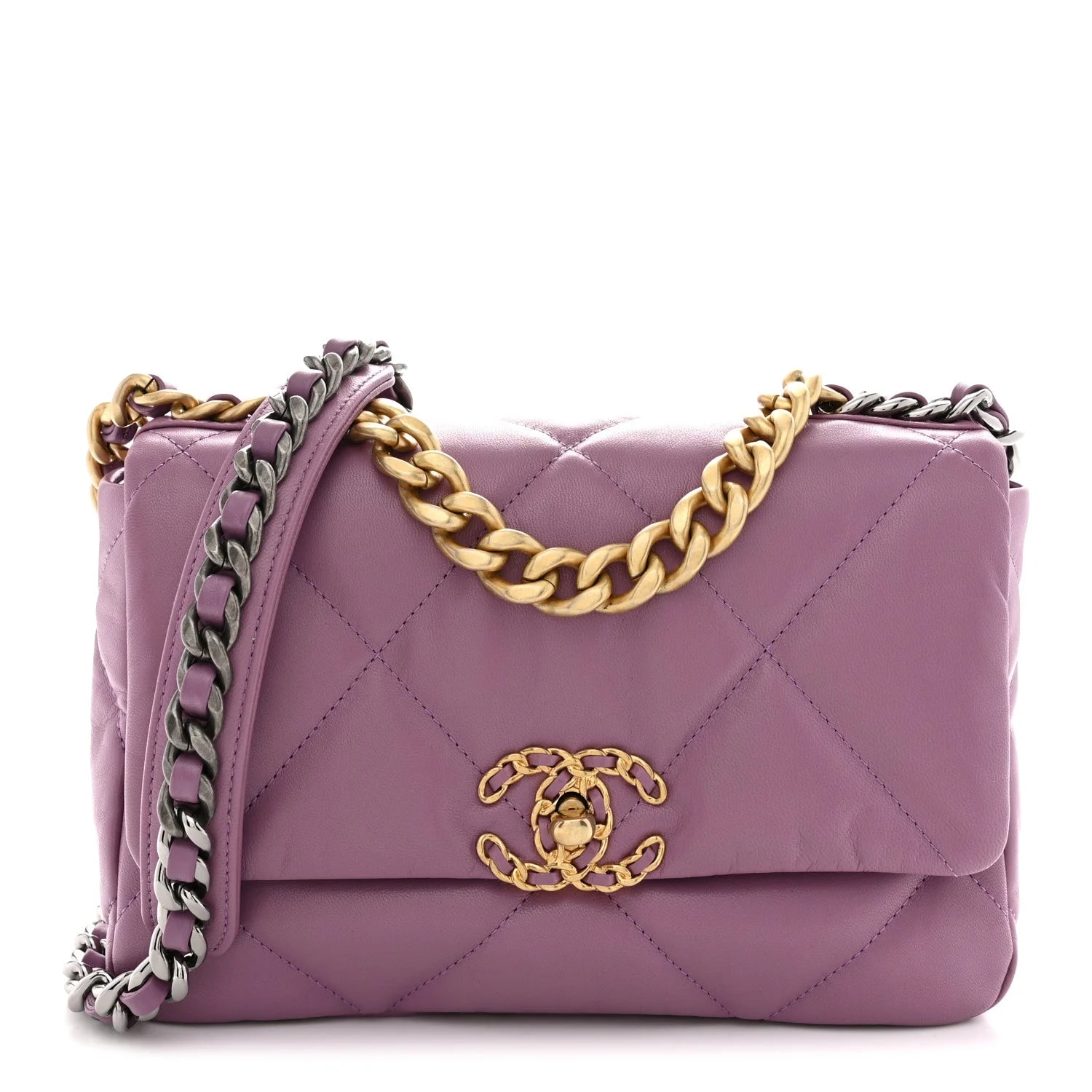 Medium 19 Flap