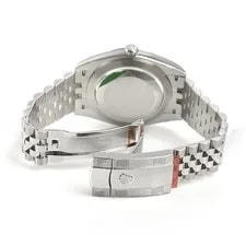 Rolex Datejust 41 126334 SW15824 3