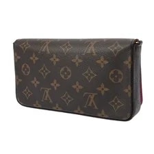 Louis Vuitton Felicie Vivienne Pochette Brow... 2