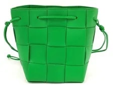 Bottega Veneta Small Cassette 680218 2