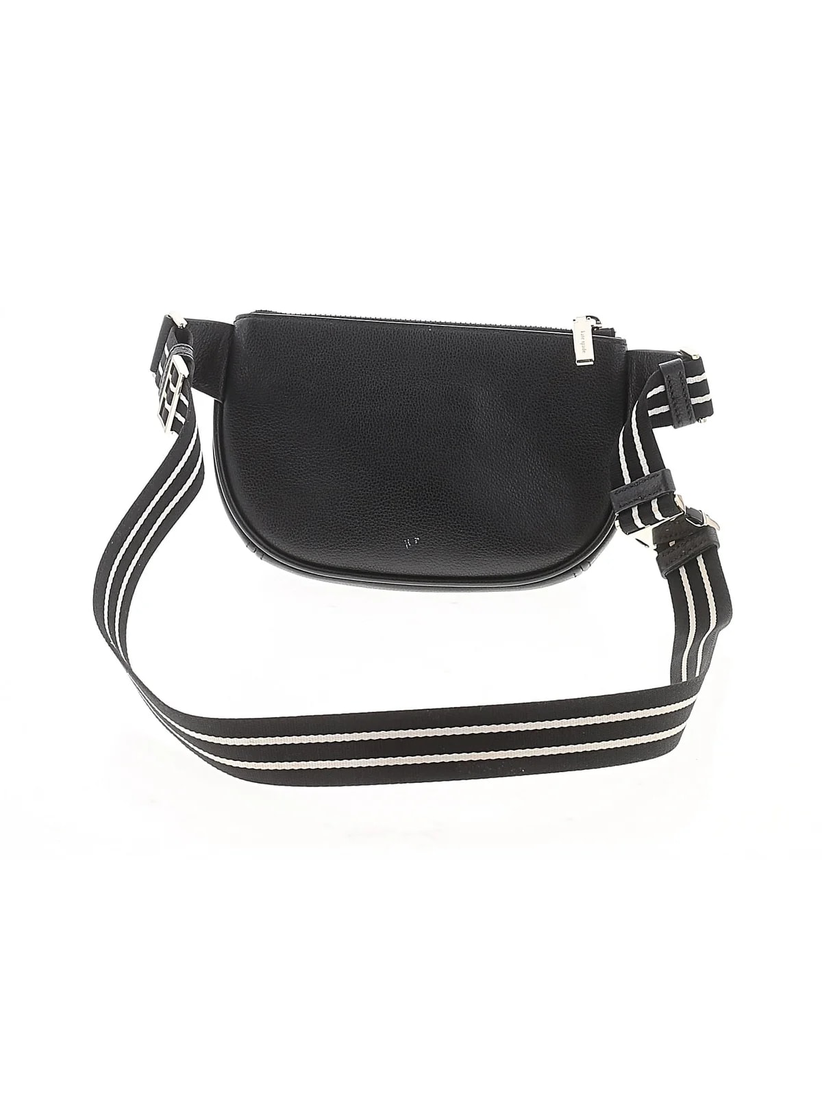Kate Spade New York 100% Belt Bag One Size 2