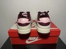 Size 11 - Nike Dunk Low Valentine's Day 3