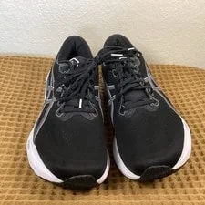 Asics Gel Kayano 30 Sz 14 Wide Stability Running Shoes 3