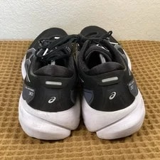 Asics Gel Kayano 30 Sz 14 Wide Stability Running Shoes 4