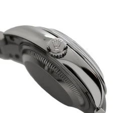 Rolex Datejust () 28 Grey Roman 279160 3