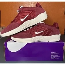 Nike SB Vertebrae TE Team FD4691-600 2