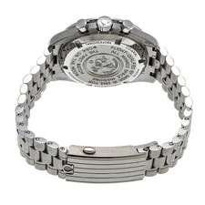 Omega 310.30.42.50.01.001 Stainless Steel 42mm Tachymeter 2021 #KMW736 3
