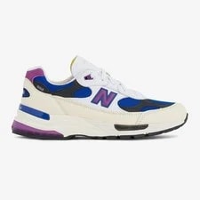 New Balance — New Balance 992 - U99278L Expeditedship — Sneaker — resale