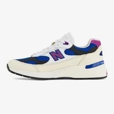 New Balance 992 - U99278L Expeditedship 2
