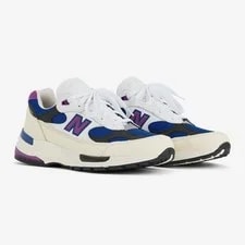 New Balance 992 - U99278L Expeditedship 3