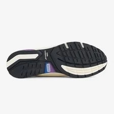 New Balance 992 - U99278L Expeditedship 4