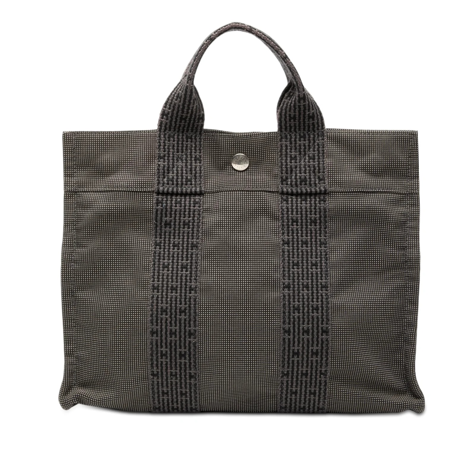 Hermès — Herline — Handbag — resale