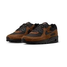 Nike AIR MAX 90 Premium_lt British / IQ0283-281 4
