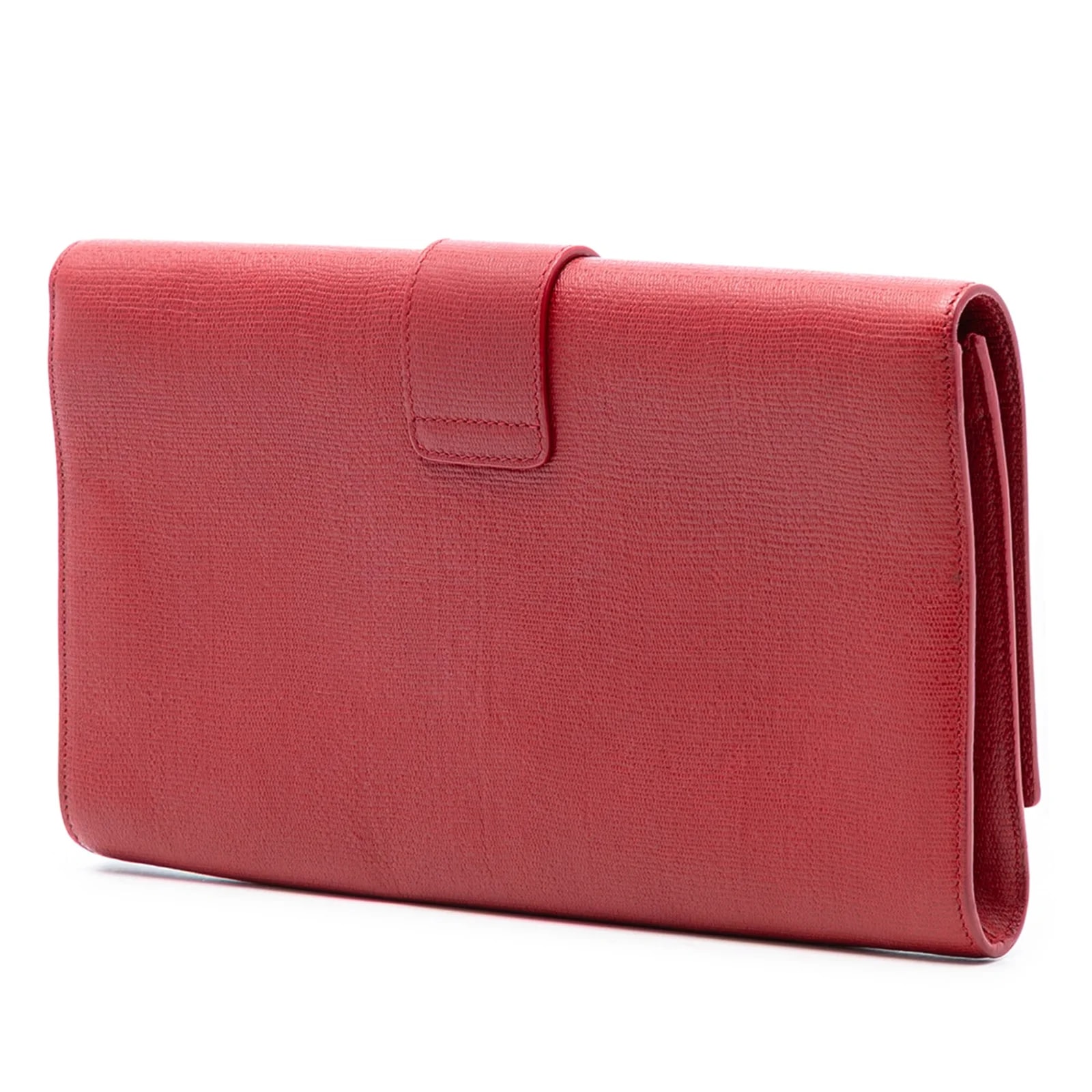 Textured Chyc Ligne 2