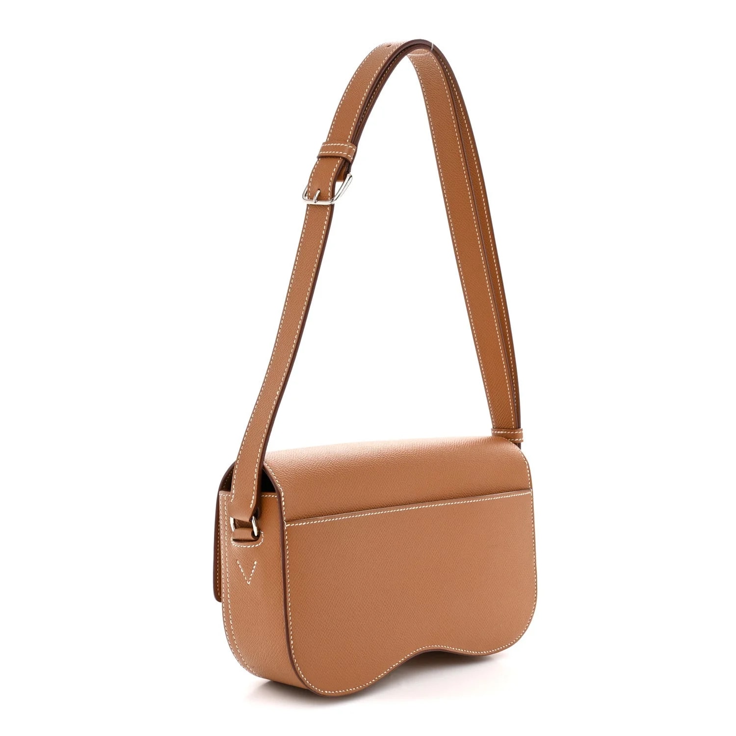 Della Cavalleria Elan 3