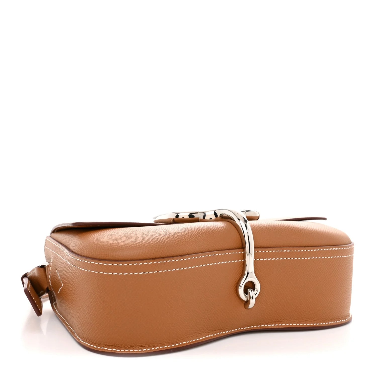 Della Cavalleria Elan 4
