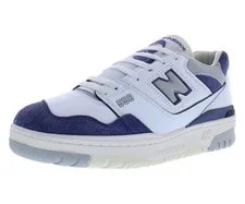 New Balance 550 Shoes 2