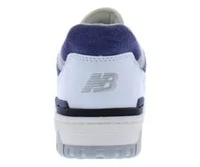 New Balance 550 Shoes 4