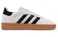 Adidas Samba XLG ' Gum' New Sizes 2