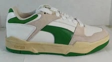 Puma Rhuigi X Slipstream ' ' Casual Shoes 10 US 3