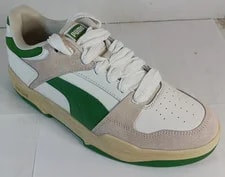 Puma Rhuigi X Slipstream ' ' Casual Shoes 10 US 4