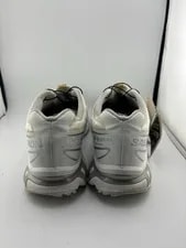 Salomon XT-6 Gore-Tex Size 9 US 3