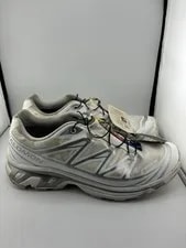 Salomon XT-6 Gore-Tex Size 9 US 4