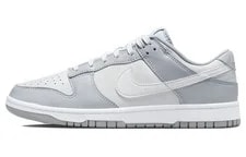 Nike — [DJ6188-001] -- Nike Dunk Low — Sneaker — resale