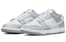 [DJ6188-001] -- Nike Dunk Low 3