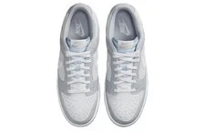 [DJ6188-001] -- Nike Dunk Low 4