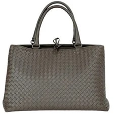 Bottega Veneta Dark -A 2