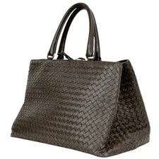 Bottega Veneta Dark -A 3