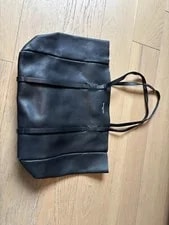 Balenciaga Everyday Calf Backpack 2