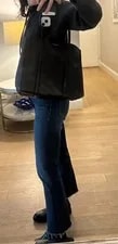 Balenciaga Everyday Calf Backpack 3