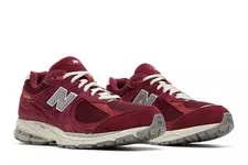 New Balance 2002R Pack M2002RHB Size 2