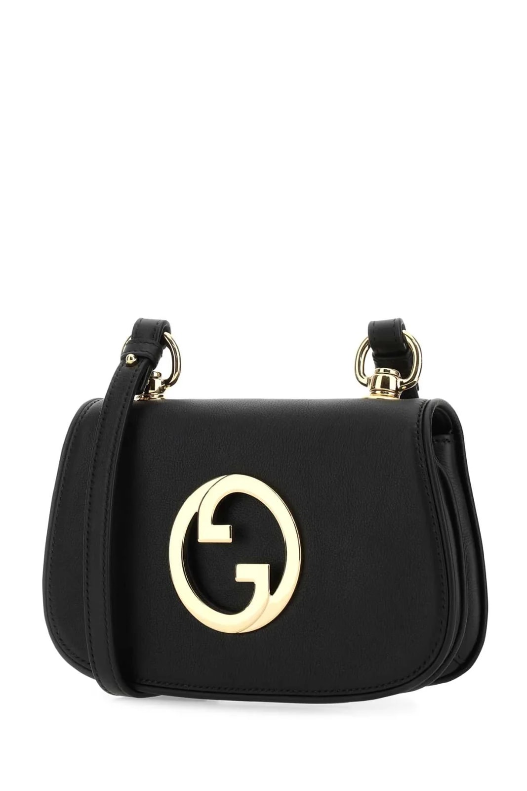 Gucci Gg- — 2