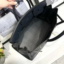 Hermes Birkin 40 Ardenne 884797 3
