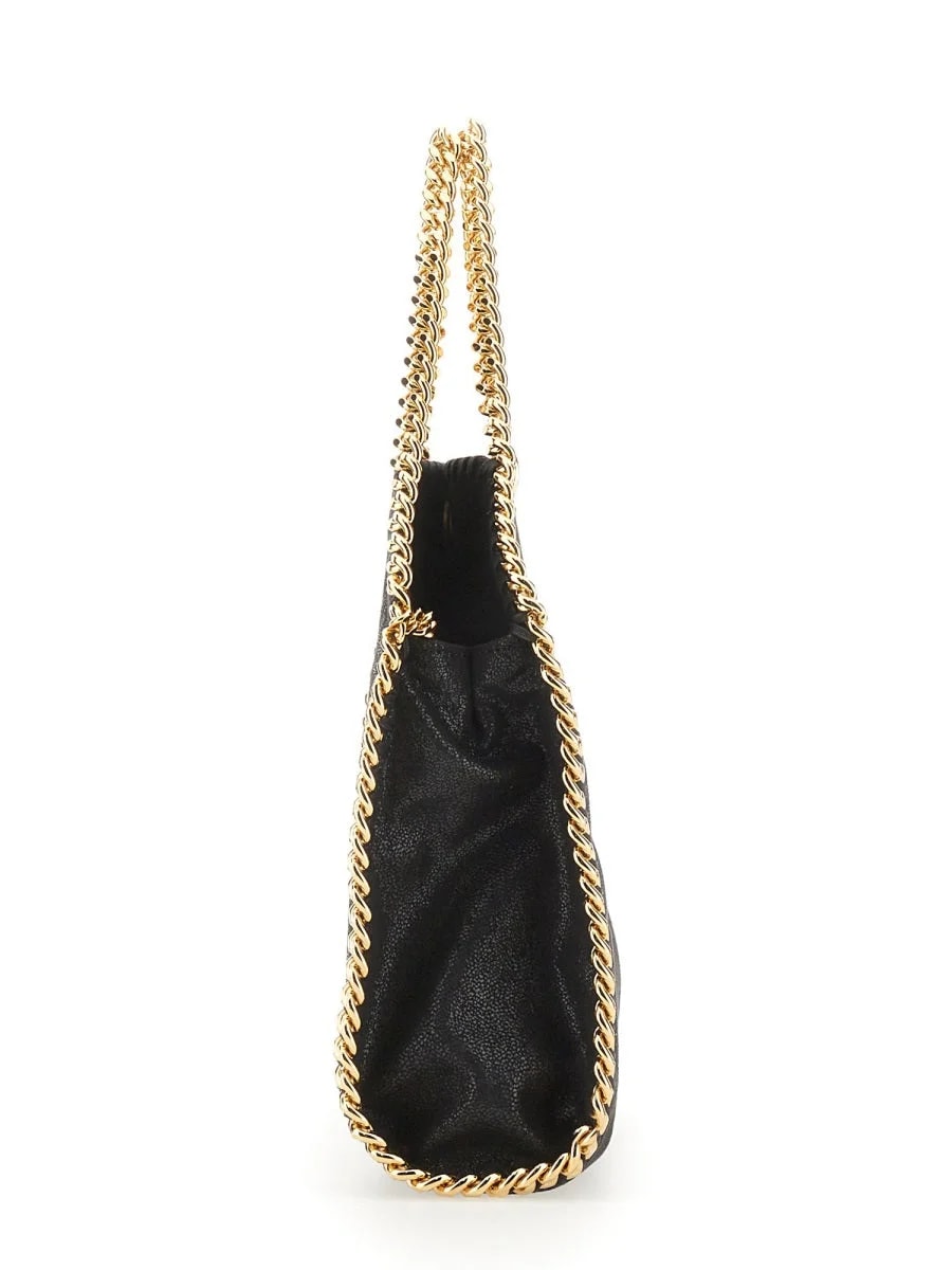 Stella Mccartney Falabella — 2