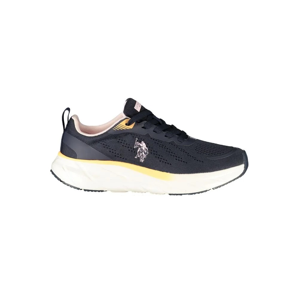 U.s. Polo Assn. — U.S. Polo Assn. Female — Sneaker — resale