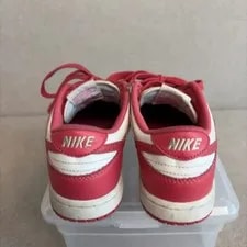 Nike Dunk Low Akio Shoes 210mm Official 2