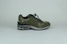 New Balance 2002R ' (Ripstop Protection Pack) 2
