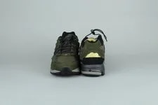 New Balance 2002R ' (Ripstop Protection Pack) 3