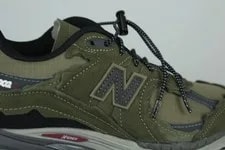 New Balance 2002R ' (Ripstop Protection Pack) 4