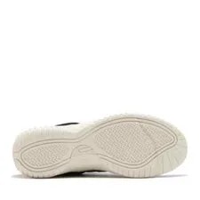 Adidas Originals Campus Supreme Atmos Cblack Silvmt Owhite ID4793 Us10.5 4