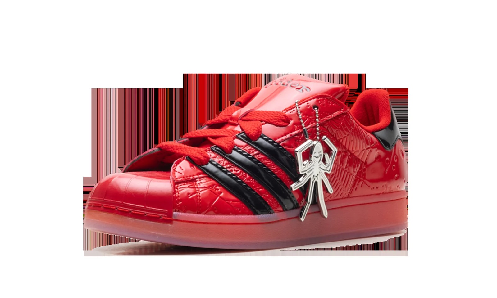 Superstar "Sp5der " 4
