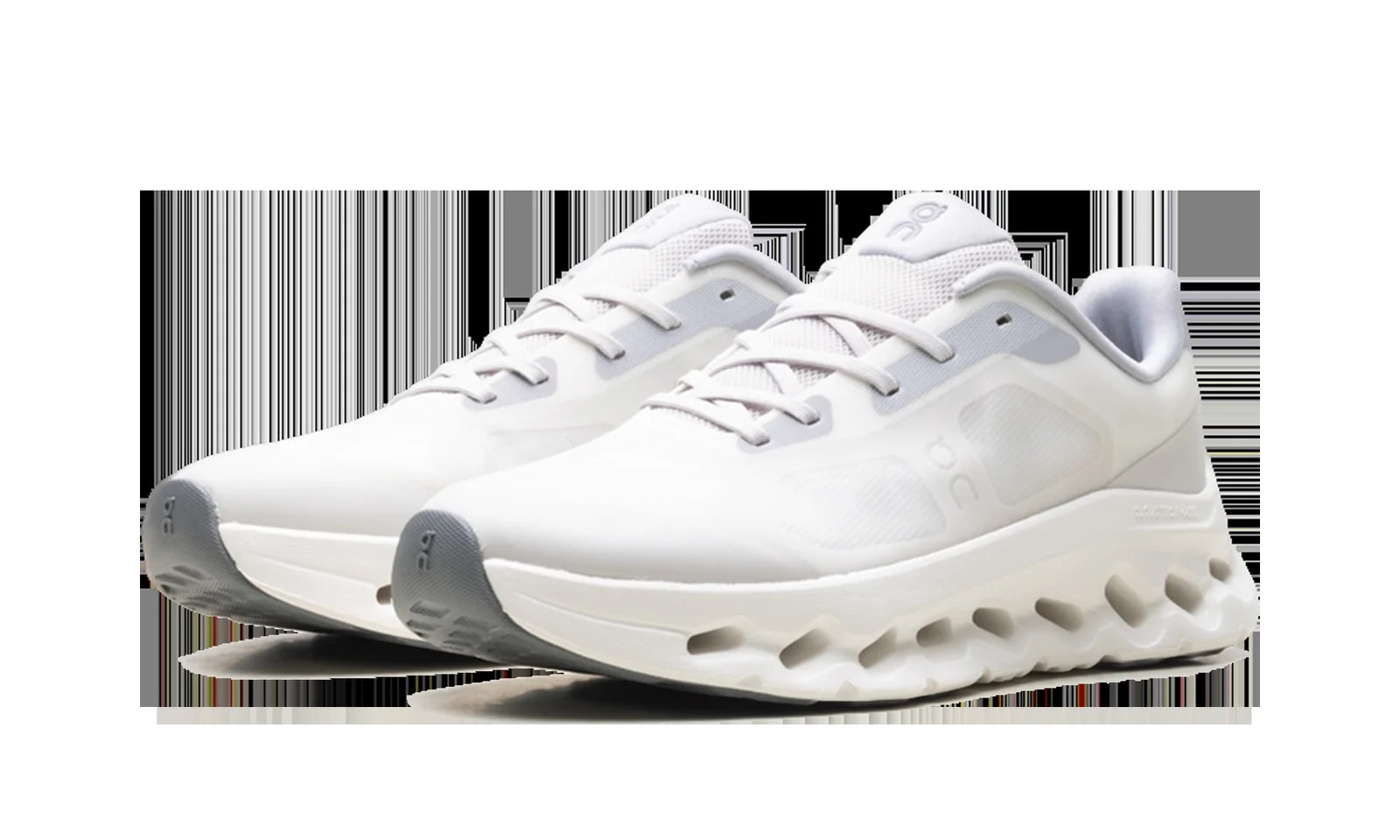 Cloudtilt Remix Wmns "Alloy/ " 3WG10243228 2